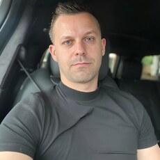 Фотография мужчины Саша, 39 лет из г. Днепр