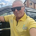 Виктор, 53 года