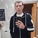Андрей, 43 года