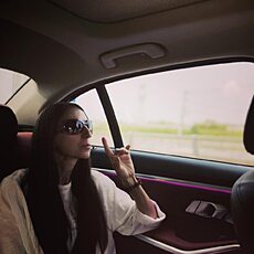 Фотография девушки Лилия, 49 лет из г. Канск