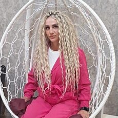 Фотография девушки Наталья, 50 лет из г. Нижнеудинск