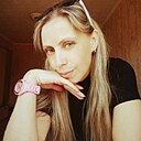 Irina, 43 года