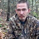 Алексей, 36 лет