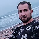 Роман, 37 лет