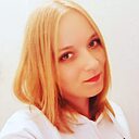 Мария, 46 лет