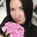 Виктория, 38 лет