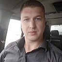 Михаил, 39 лет