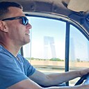 Антон, 31 год