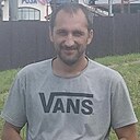 Андрей, 42 года