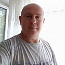 Виталик, 53 года