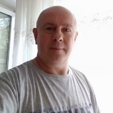 Фотография мужчины Виталик, 53 года из г. Новочеркасск