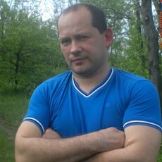 Фотография мужчины Андрей, 51 год из г. Волчиха