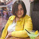 Юля, 44 года