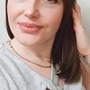 Катя, 42 года