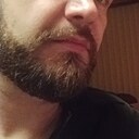 Константин, 40 лет