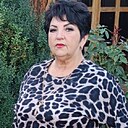 Ирина, 53 года