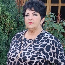 Фотография девушки Ирина, 53 года из г. Абинск