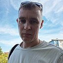 Дмитрий, 34 года