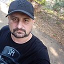 Олежа, 40 лет