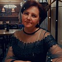 Виктория, 58 лет