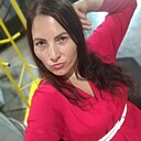 Ольга, 37 лет