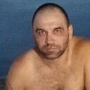 Сергей, 38 лет