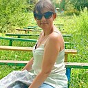 Нина, 42 года