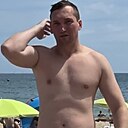 Виктор, 34 года