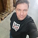 Саша, 49 лет