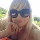 Татьяна, 42 года