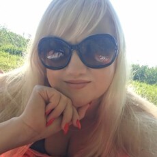 Фотография девушки Татьяна, 42 года из г. Могилев