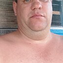 Владимир, 39 лет