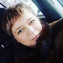 Натали, 47 лет