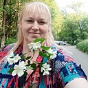 Светлана, 43 года