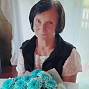 Тамара, 64 года