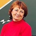 Валентина, 48 лет