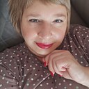 Инна, 42 года