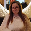 Анастасия, 29 лет