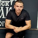 Денис, 31 год