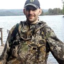 Александр, 45 лет