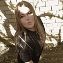 Екатерина, 29 лет