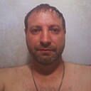 Игорь, 40 лет