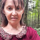 Просто Я, 61 год