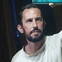 Дмитрий, 39 лет