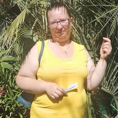 Фотография девушки Екатерина, 37 лет из г. Дрогичин