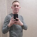 Илья, 38 лет