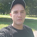 Геннадий, 34 года