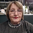 Валентина, 65 лет