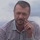 Павел, 44 года