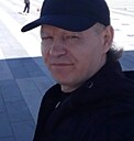 Сергей, 50 лет